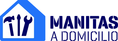Manitas a Domicilio
