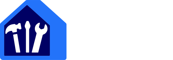 Manitas a Domicilio